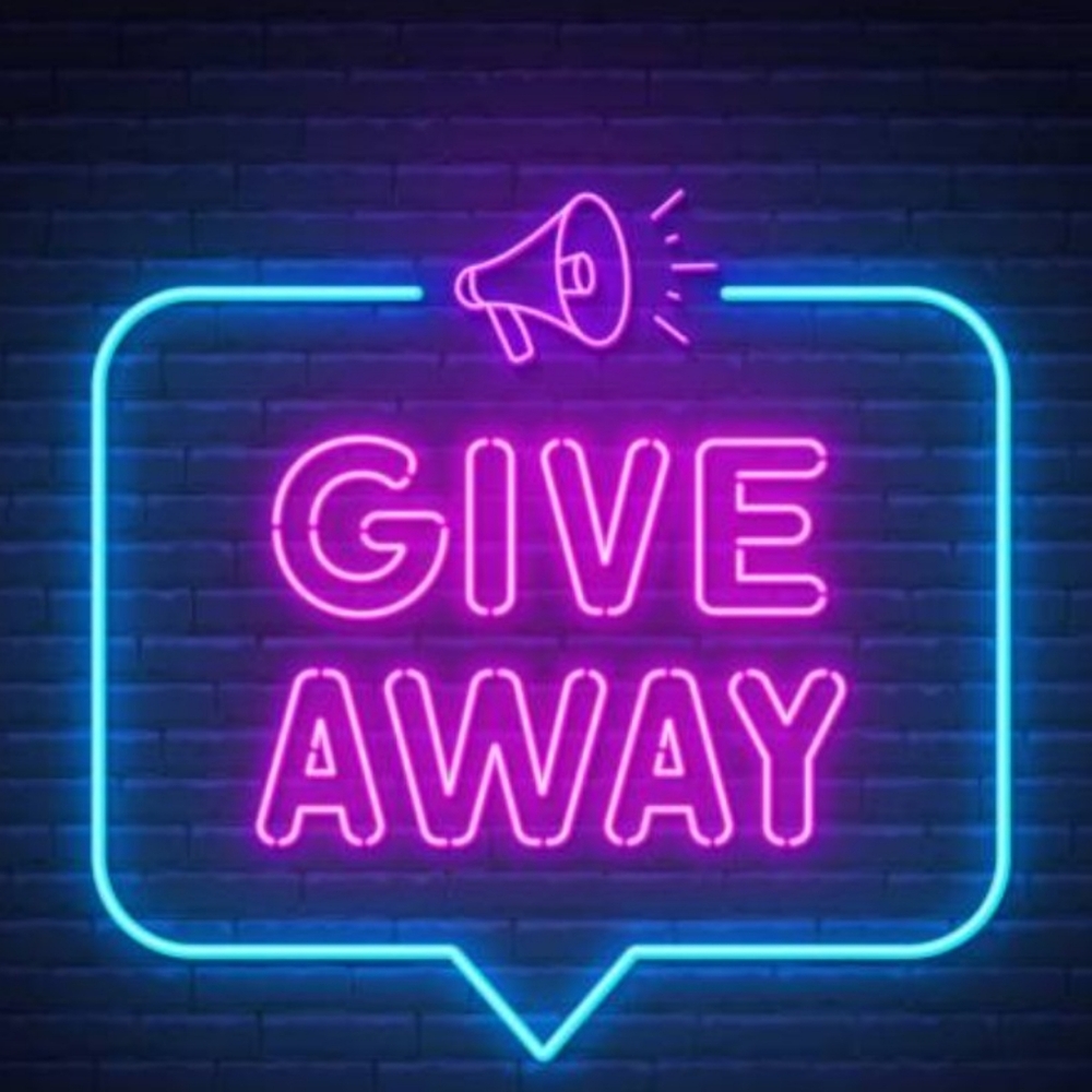 Free Shipping - Picture 1 of 1